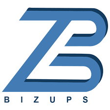 Bizups