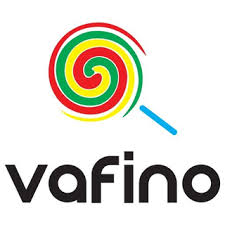 وافینو