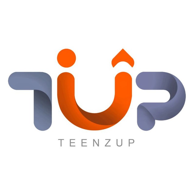 Teenzup academy