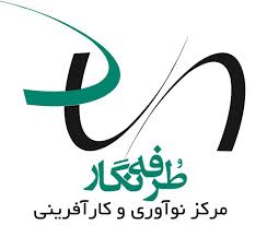 هلدینگ طرفه نگار