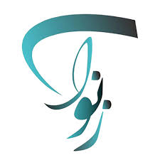 گروه شرکت های زنوا